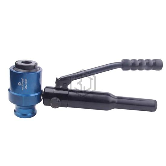 902-598 - Eclipse Tools - Specialized Tools