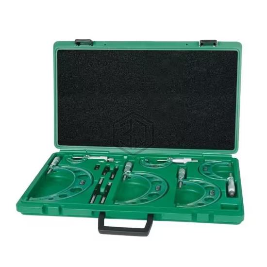 3203-66A - INSIZE - Specialized Tools