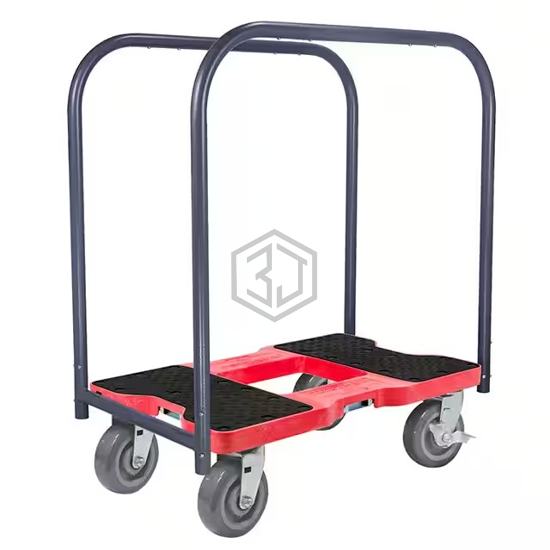 SL1800PC6R - SNAPLOC CARGO CONTROLSYSTEMS - Specialized Tools