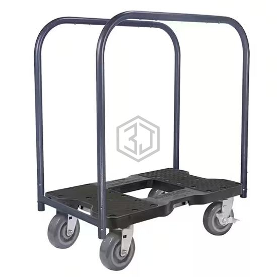 SL1800PC6B - SNAPLOC CARGO CONTROLSYSTEMS - Specialized Tools