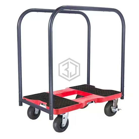 SL1600PC6R - SNAPLOC CARGO CONTROLSYSTEMS - Specialized Tools
