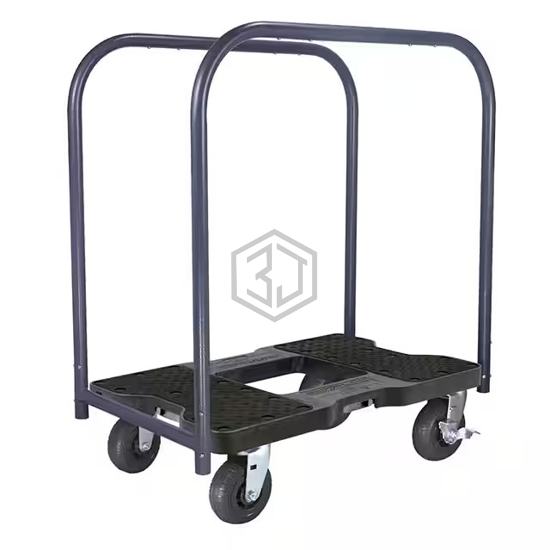 SL1600PC6B - SNAPLOC CARGO CONTROLSYSTEMS - Specialized Tools