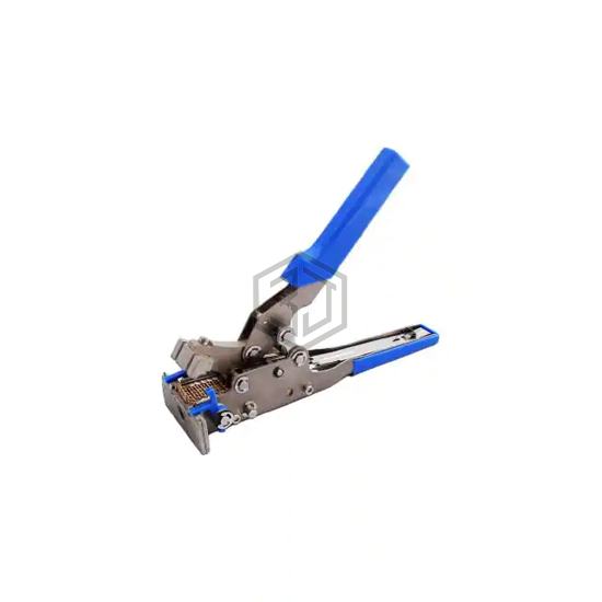 TSP-041709 - Sierra Electronics - Specialized Tools