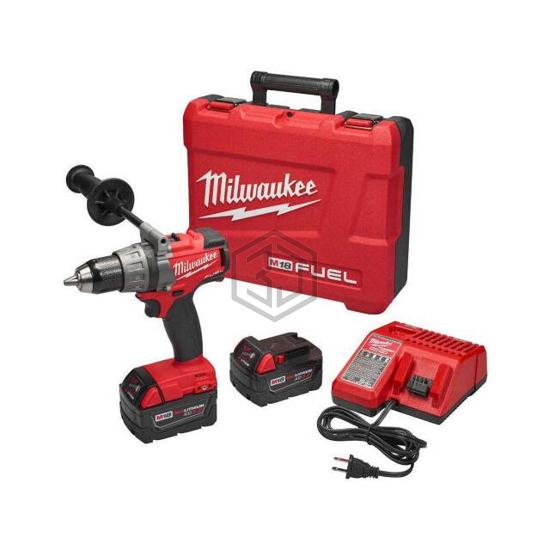 B691509 - Milwaukee - Specialized Tools