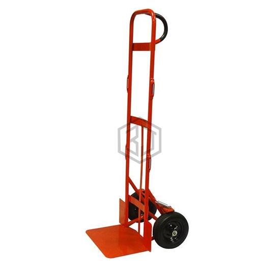 SLV0750HT2R - SNAPLOC CARGO CONTROLSYSTEMS - Specialized Tools