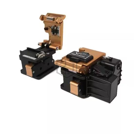 V7/V7+ - Inno Instrument - Specialized Tools