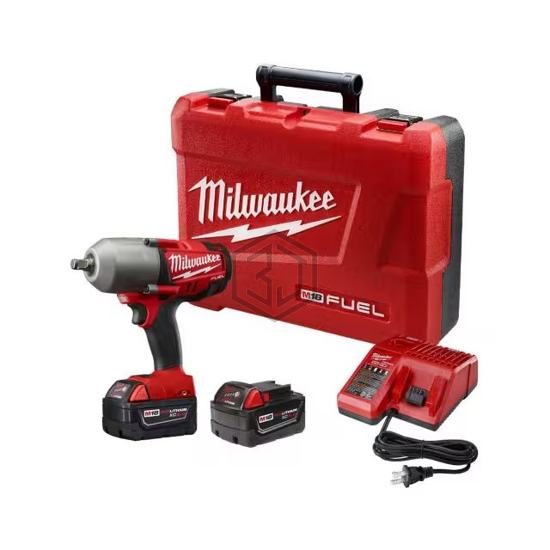 B1121443 - Milwaukee - Specialized Tools
