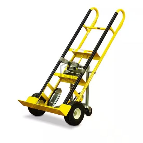 SLV0500ACY - SNAPLOC CARGO CONTROLSYSTEMS - Specialized Tools