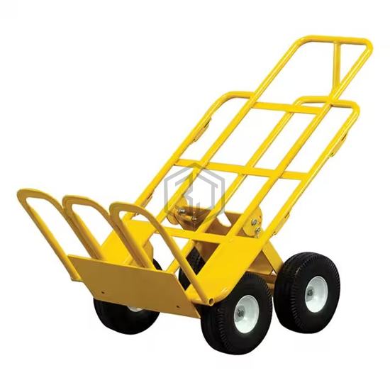 SLV0750HC4Y - SNAPLOC CARGO CONTROLSYSTEMS - Specialized Tools