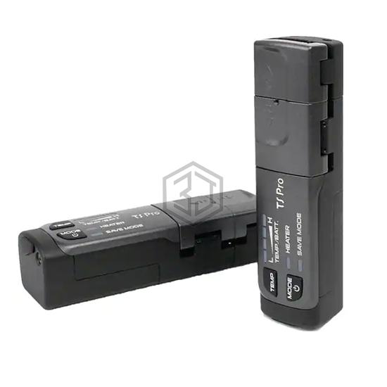 TS PRO - Inno Instrument - Specialized Tools