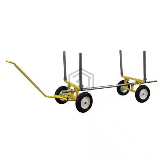 SLV2000LPCY - SNAPLOC CARGO CONTROLSYSTEMS - Specialized Tools