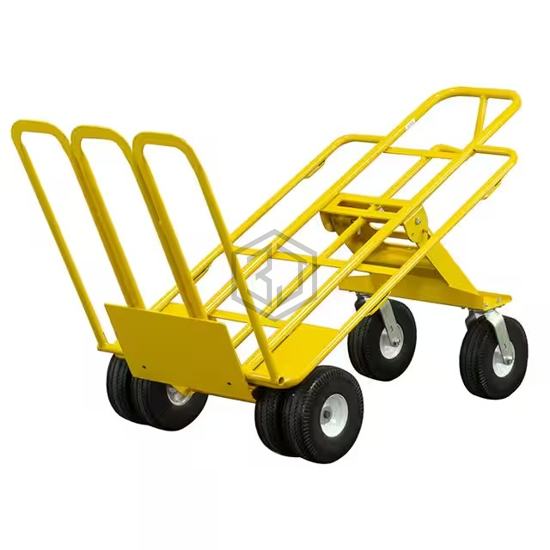 SLV1000HC6Y - SNAPLOC CARGO CONTROLSYSTEMS - Specialized Tools