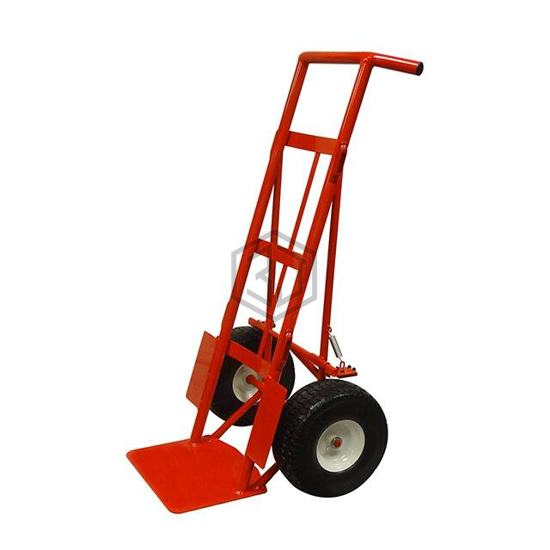 SLV1000HT2R - SNAPLOC CARGO CONTROLSYSTEMS - Specialized Tools