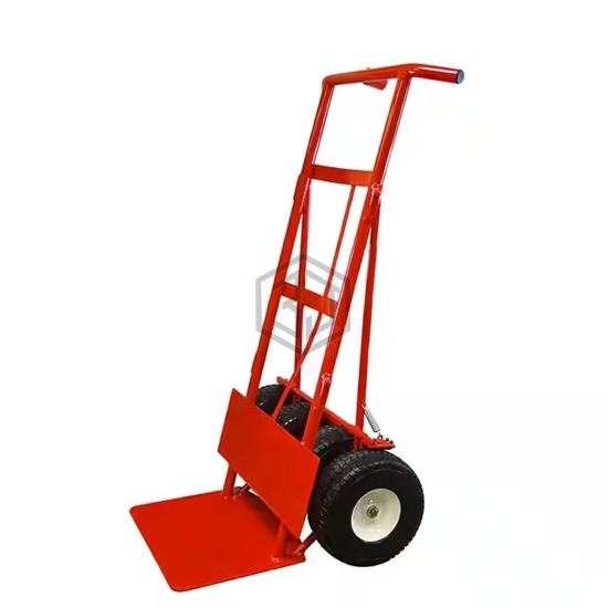 SLV2000HT4R - SNAPLOC CARGO CONTROLSYSTEMS - Specialized Tools