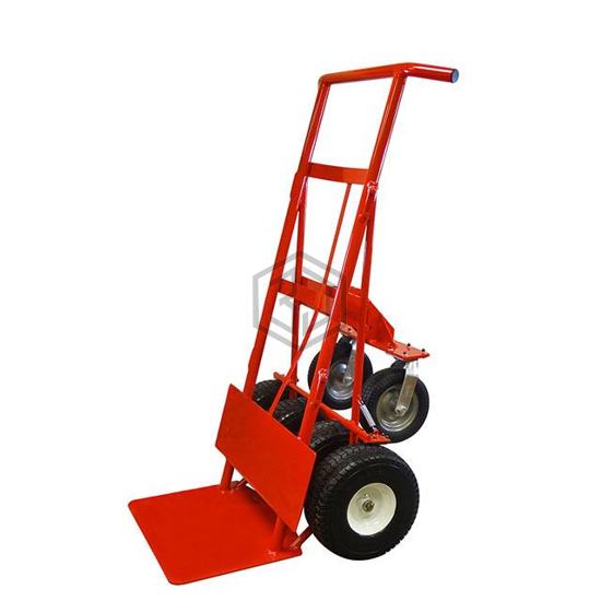 SLV2000HT6R - SNAPLOC CARGO CONTROLSYSTEMS - Specialized Tools