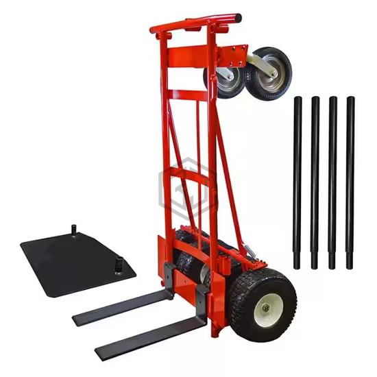 SLV2000HT631R - SNAPLOC CARGO CONTROLSYSTEMS - Specialized Tools
