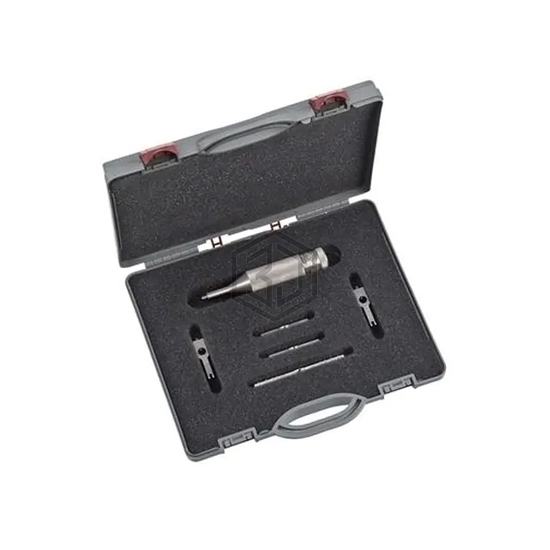 Z80-299 - Harwin Inc. - Specialized Tools