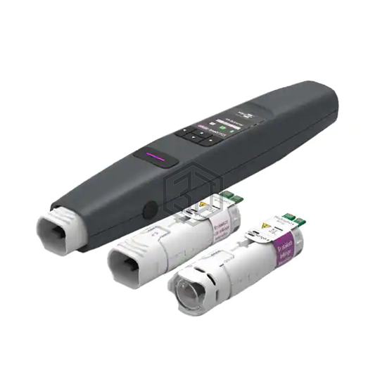 B54324D5120A140 - EPCOS - TDK Electronics - Specialized Tools