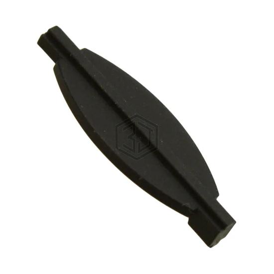 069286700101000 - KYOCERA AVX - Specialized Tools