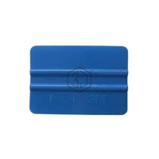PA1-B - 3M - Specialized Tools