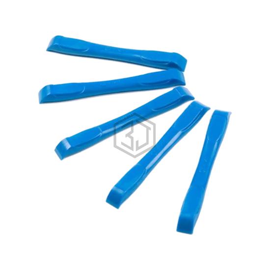 145335-1 - iFixit - Specialized Tools
