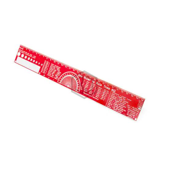 TOL-15295 - SparkFun Electronics - Specialized Tools