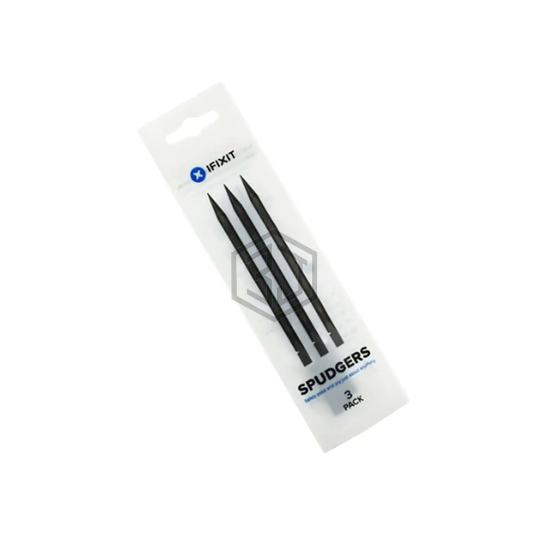145334-1 - iFixit - Specialized Tools