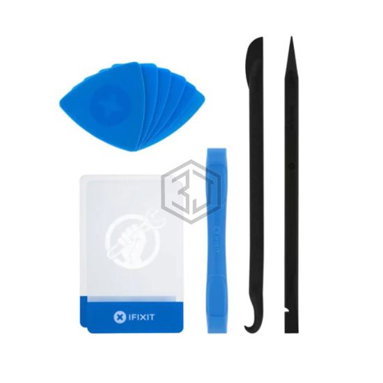 145364-1 - iFixit - Specialized Tools