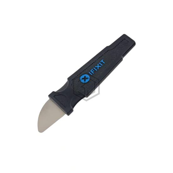 145259-1 - iFixit - Specialized Tools