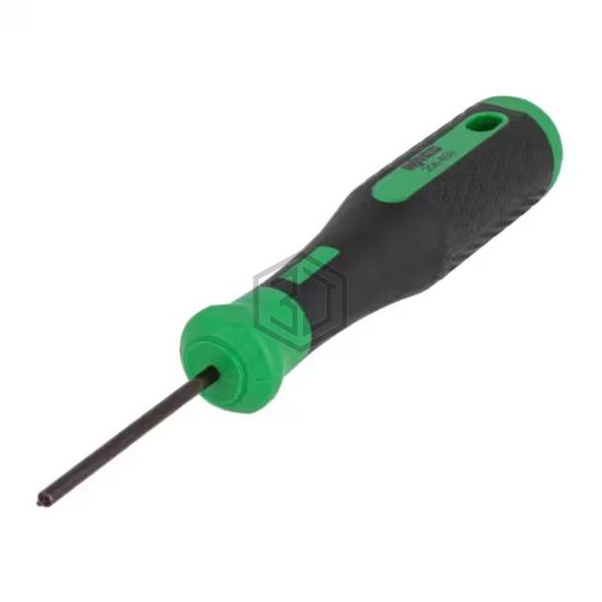 206-859 - WAGO Corporation - Specialized Tools