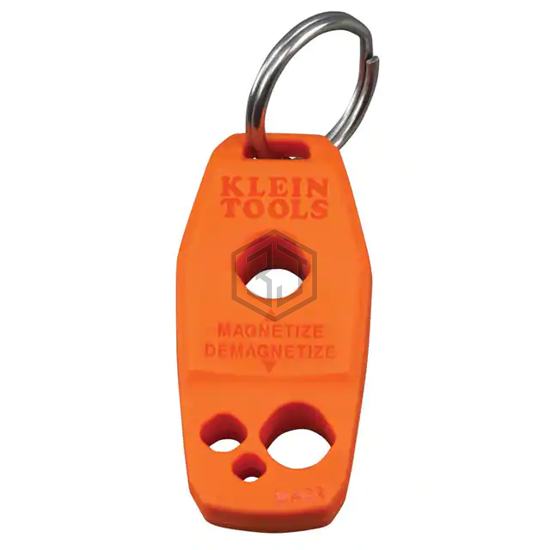 MAG2 - Klein Tools, Inc. - Specialized Tools