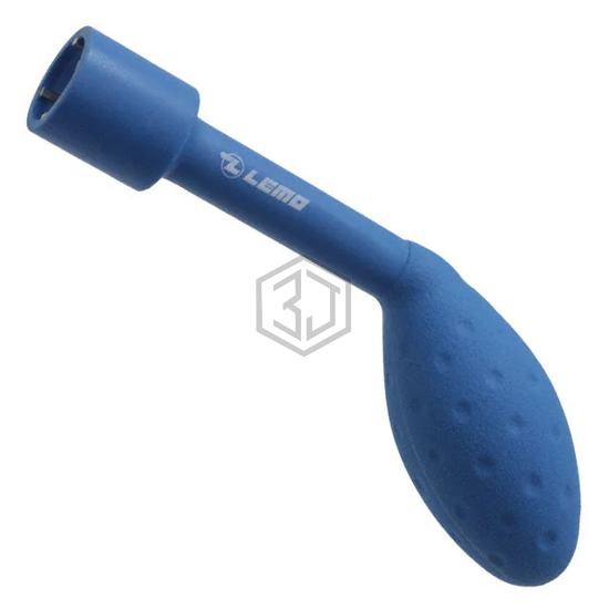 DCH.91.201.PA - LEMO - Specialized Tools