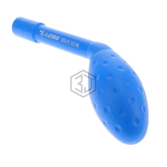 DCH.91.121.PA - LEMO - Specialized Tools