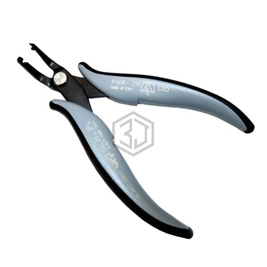 PNR-30-D - American Hakko Products, Inc. - Specialized Tools
