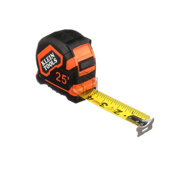 9125 - Klein Tools, Inc. - Specialized Tools