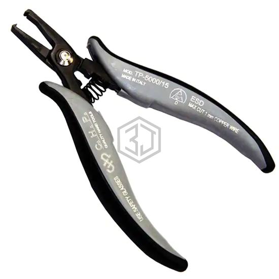 TP-5000-15-D - American Hakko Products, Inc. - Specialized Tools