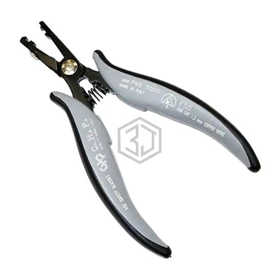 PNR-5000-D - American Hakko Products, Inc. - Specialized Tools