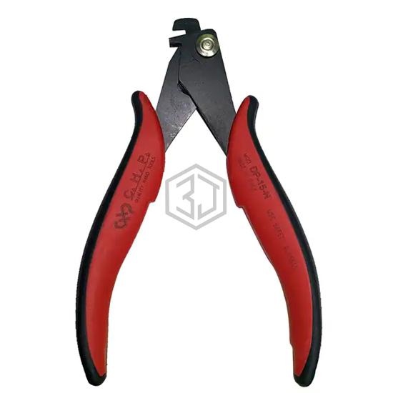 DP-15-N - American Hakko Products, Inc. - Specialized Tools