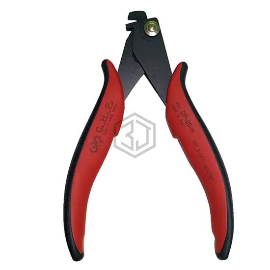 DP-20-N - American Hakko Products, Inc. - Specialized Tools