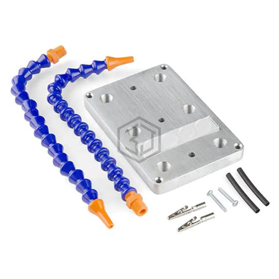 TOL-11784 - SparkFun Electronics - Specialized Tools