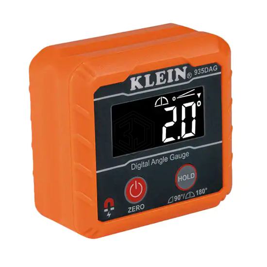 935DAG - Klein Tools, Inc. - Specialized Tools