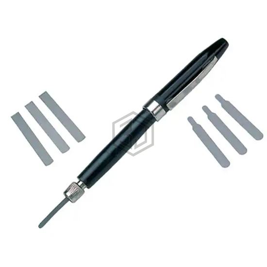 PB-7 - Jonard Tools - Specialized Tools