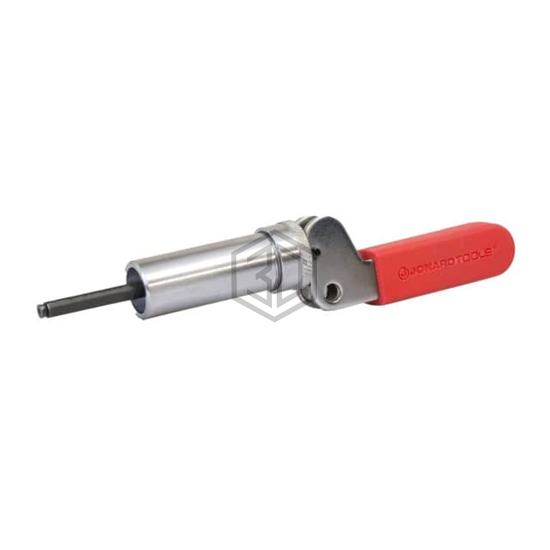 TTBW-158 - Jonard Tools - Specialized Tools