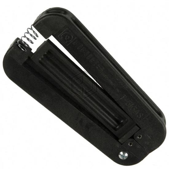 T-516AS - Aries Electronics - Specialized Tools