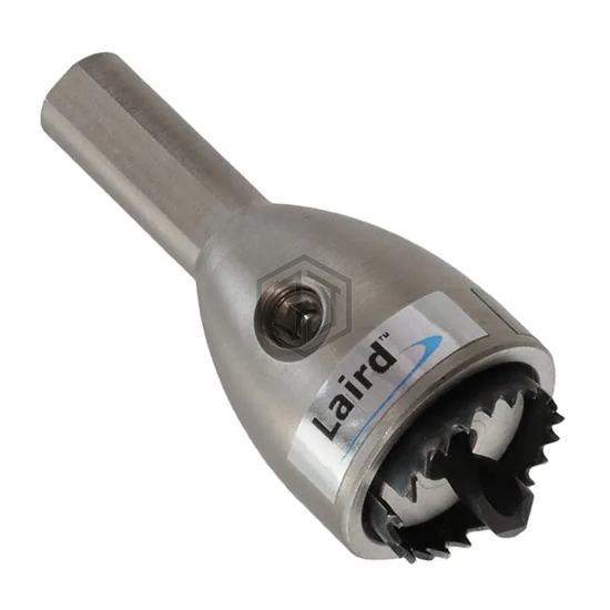 HS34 - TE Connectivity Laird - Specialized Tools