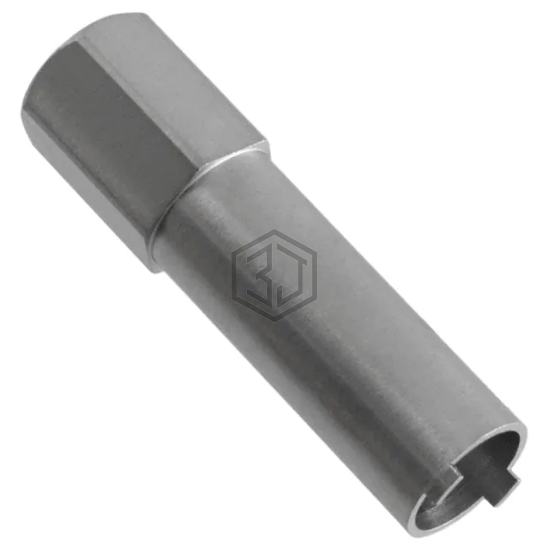 227-1490 - Amphenol RF - Specialized Tools