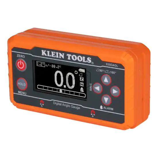 935DAGL - Klein Tools, Inc. - Specialized Tools