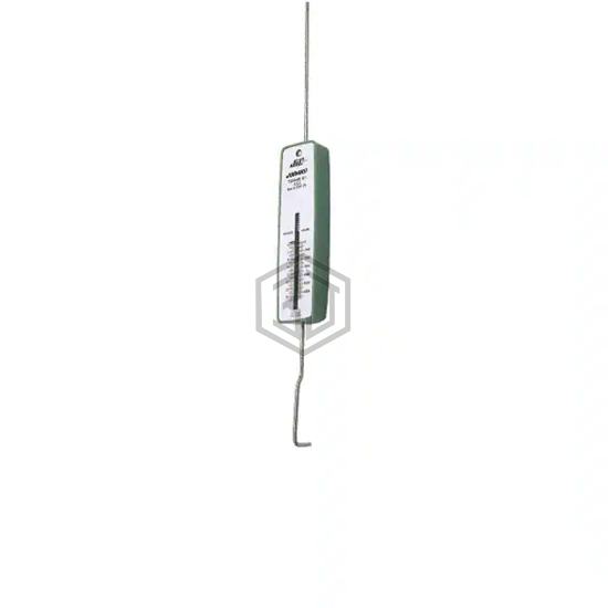GPP-72 - Jonard Tools - Specialized Tools