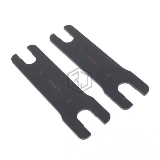 DCP.91.023.TN - LEMO - Specialized Tools