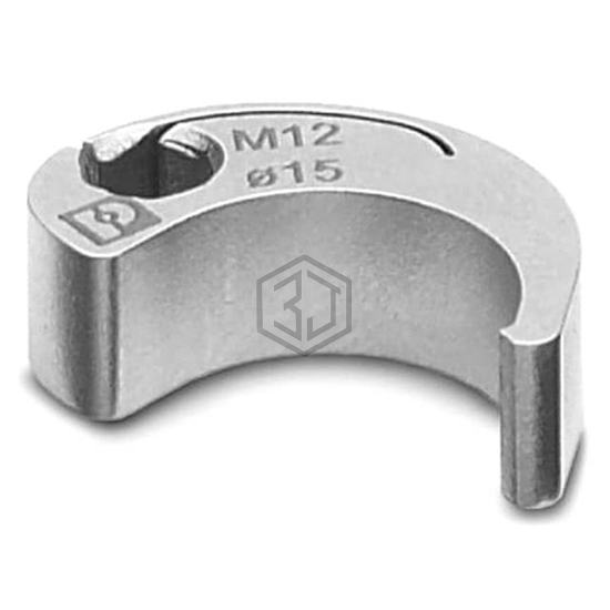1208432 - Phoenix Contact - Specialized Tools